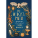 The Witch's Path: Advancing Your Craft at Every Level