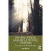 Shame, Pride, and Relational Trauma: Concepts and Psychotherapy