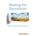 Beating the Boundaries: The Church God Is Calling Us to Be