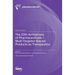 The 20th Anniversary of Pharmaceuticals - Multi-Targeted Natural Products as Therapeutics