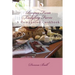 Recipes From Ladybug Farm: A Companion Cookbook