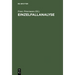Einzelfallanalyse