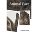 Animal Fare