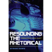Resounding the Rhetorical: Composition as a Quasi-Object