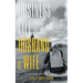 Business Life of Husband and Wife: Ins And Outs And All The Bouts