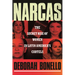 Narcas: The Secret Rise of Women in Latin America's Cartels