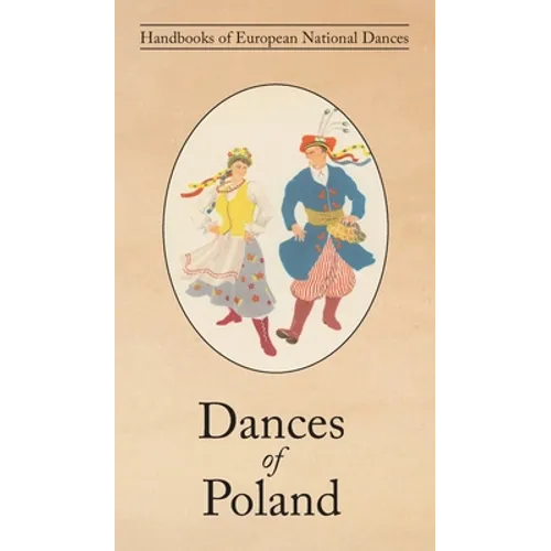 Dances of Poland