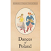 Dances of Poland