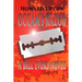 Occam's Razor: A Bill Evers Novel