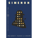 Maigret Takes a Room (Inspector Maigret)