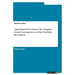 Agricultural Devolution. The Negative Social Consequences of the Neolithic Revolution