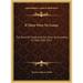 If There Were No Losses: The Story Of Chubb And Son From Its Founding In 1882 Until 1957