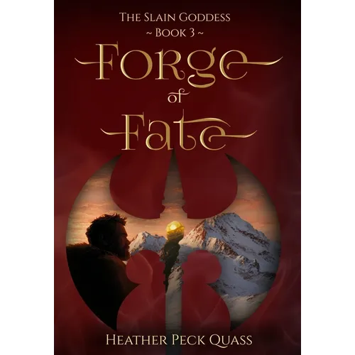 Forge of Fate