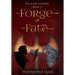 Forge of Fate