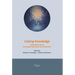 Linking Knowledge: Linked Open Data for Knowledge Organization and Visualization