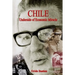Chile: Underside of Economic Miracle