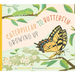 Caterpillar to Butterfly: Growing Up