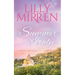 One Summer in Italy