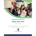 NWEA Map Test Preparation - Grade 2 Reading