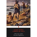 Chronicle of the Narvaez Expedition