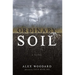 Ordinary Soil