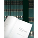 The Society of Individuals: Volume 10