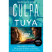 Culpa Tuya / Your Fault