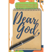 Dear God,: 118 Devotional Prayers for Teens and Young Adults