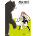 Aho-Girl 11: A Clueless Girl