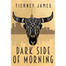 Dark Side of Morning