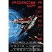 Force of Reckoning