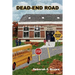 Dead-End Road