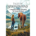 Tales of Spooner Pond: Supernatural Tales of Unforgettable Characters and Peculiar Gifts