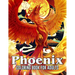 Phoenix Coloring Book For Adults: Amazing Drawings - For Phoenix Fans