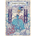 George Barbier: Master of Art Deco