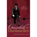 Churchill & the Dardanelles P