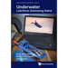 Underwater Labriform-Swimming Robot