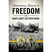 Plantations, Slavery & Freedom on Maryland's Eastern Shore