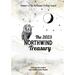 The 2023 Northwind Treasury