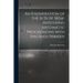 An Enumeration of the Sets of Non-intefering Arithmetic Progressions With Specified Periods