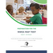 NWEA Map Test Preparation - Grade 5 Life Science