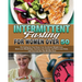 Intermittent Fasting For Women Over 50: Not Eating for Few Hours Can Accelerate Weight Loss, Reset your Metabolism, Increase your Energy and Detox you