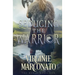 Seducing the Warrior