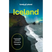 Lonely Planet Iceland: 2026 - 2027 Travel Guide Plan the Trip of a Lifetime Detailed Itineraries & Maps Insider Tips Covers Reykjavik, Golden Circle,