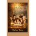 21 Days of Faith and English