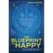 The Blueprint to Happy: Become a Better Problem Solver, Broaden and Deepen Your Relationships, and Heal Faster