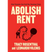 Abolish Rent: How Tenants Can End the Housing Crisis