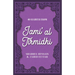 40 Hadith from Jami' Al Tirmidhi