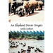 An Elephant Never Forgets