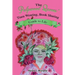 The Pulpwood Queens' Tiara Wearing, Book Sharing Guide to Life